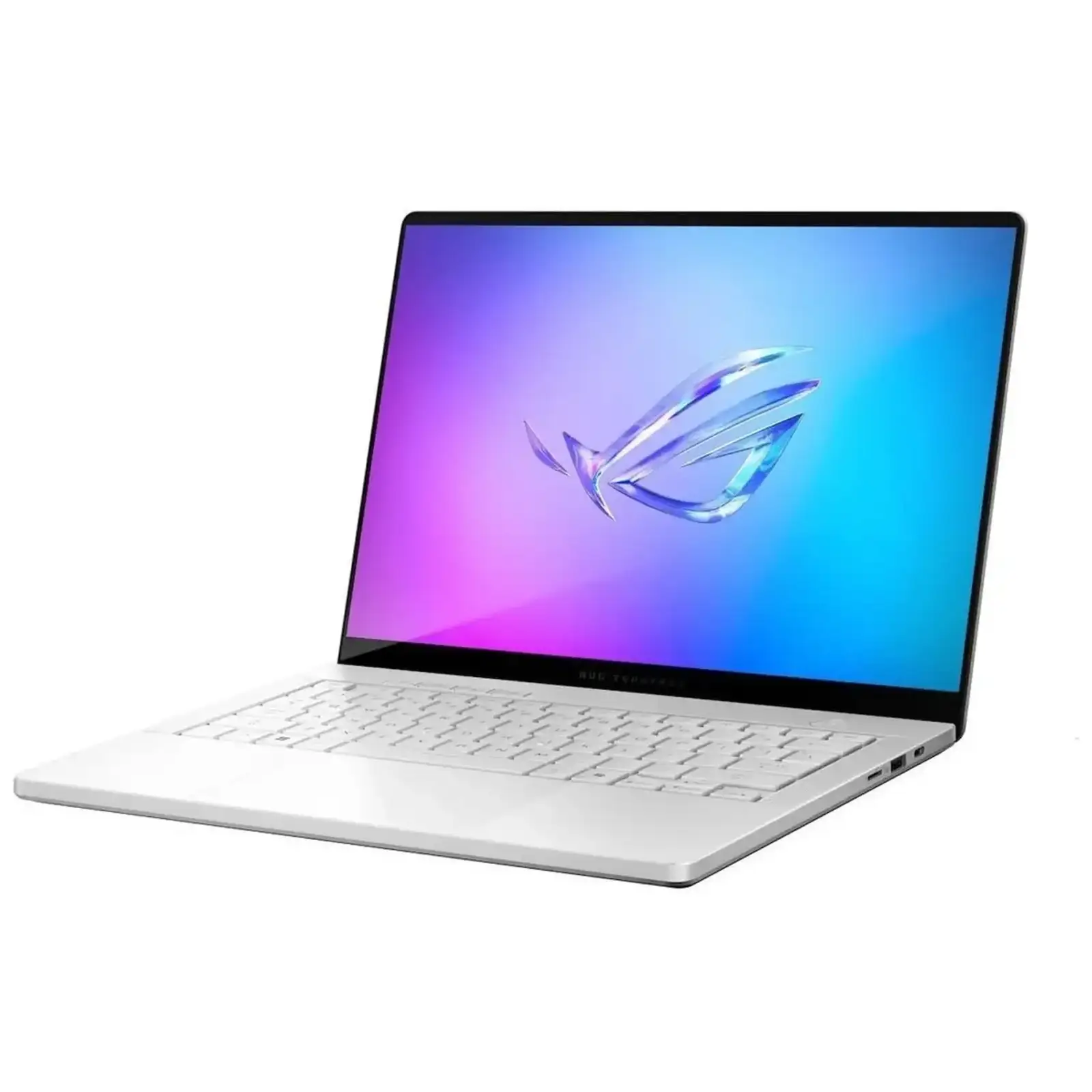 Ноутбук ASUS ROG Zephyrus G14 2025 GA403WW (GA403WW-G14.R95081)