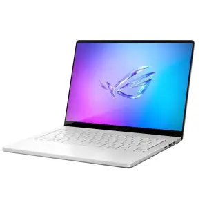 Ноутбук ASUS ROG Zephyrus G14 2025 GA403WW (GA403WW-G14.R95081)