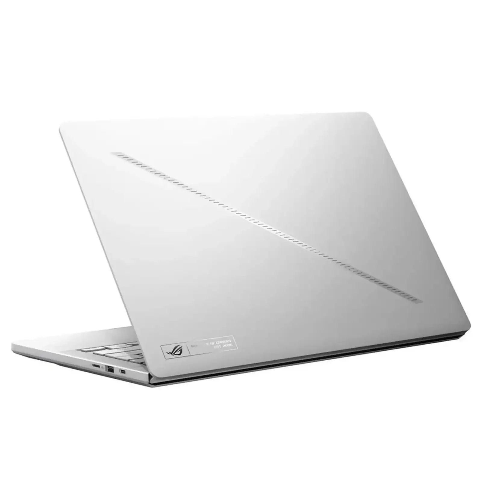 Ноутбук ASUS ROG Zephyrus G14 2025 GA403WW (GA403WW-G14.R95081)