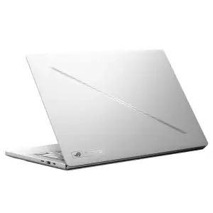 Ноутбук ASUS ROG Zephyrus G14 2025 GA403WW (GA403WW-G14.R95081)