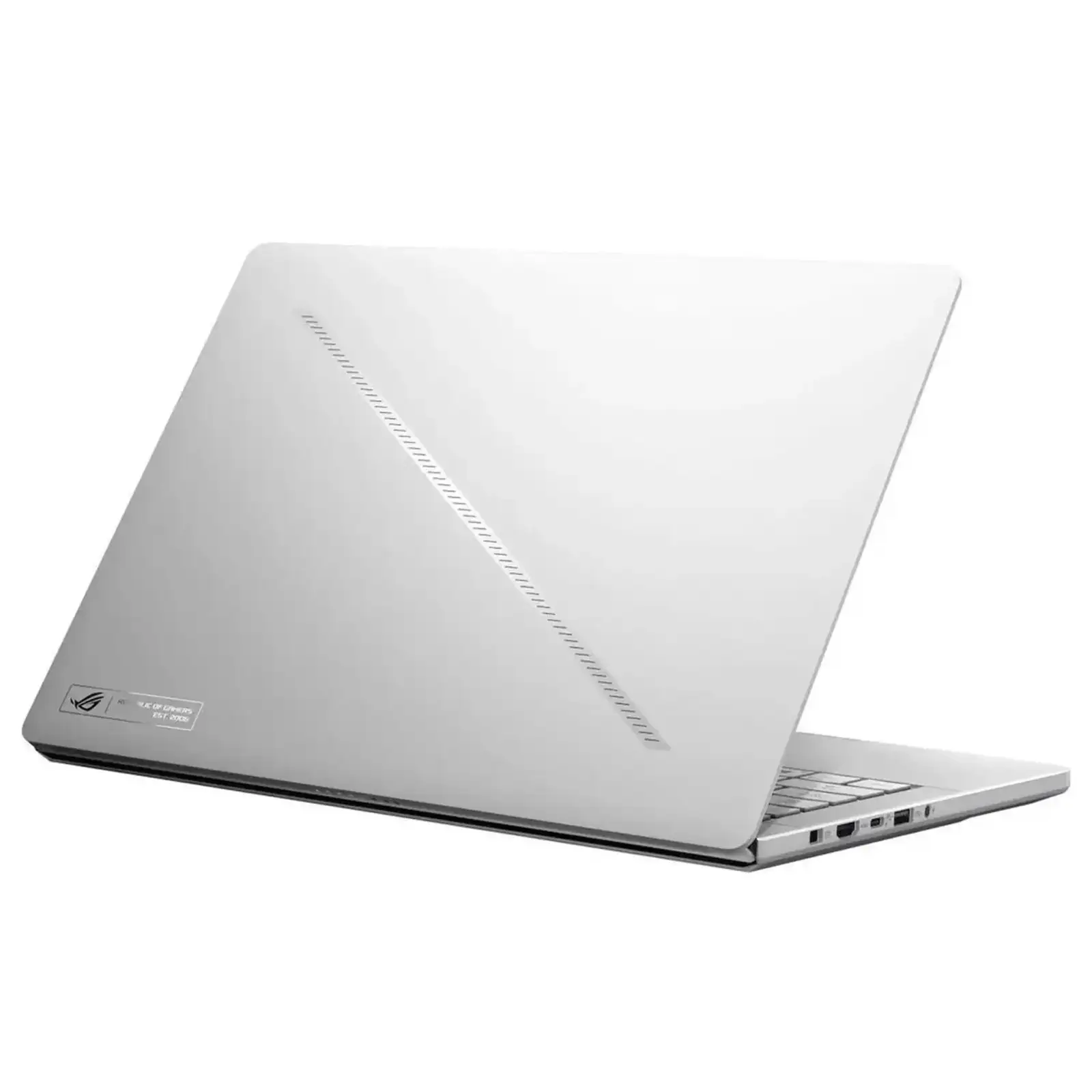 Ноутбук ASUS ROG Zephyrus G14 2025 GA403WW (GA403WW-G14.R95081)