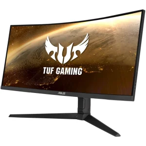 Монітор Asus TUF Gaming (VG34VQL1B) UA