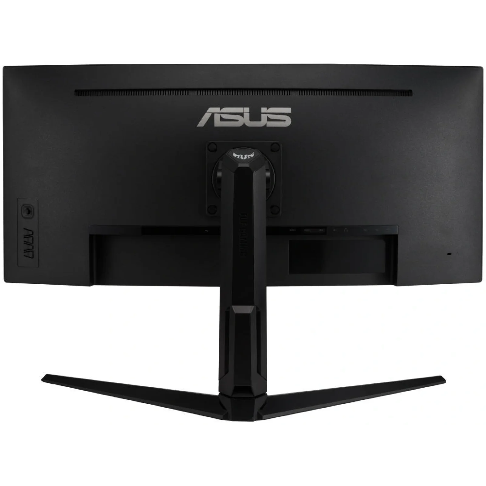 Монітор Asus TUF Gaming (VG34VQL1B) UA
