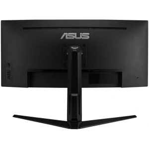 Монітор Asus TUF Gaming (VG34VQL1B) UA