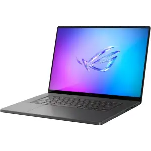 Ноутбук Asus ROG Zephyrus G16 GU605CP Eclipse Gray (GU605CP-G16.U95070) 16GB/2TB Custom