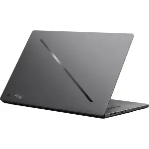 Ноутбук Asus ROG Zephyrus G16 GU605CP Eclipse Gray (GU605CP-G16.U95070) 16GB/2TB Custom