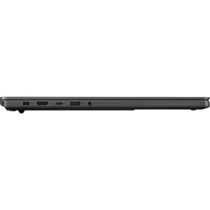 Ноутбук Asus ROG Zephyrus G16 GU605CP Eclipse Gray (GU605CP-G16.U95070) 16GB/2TB Custom