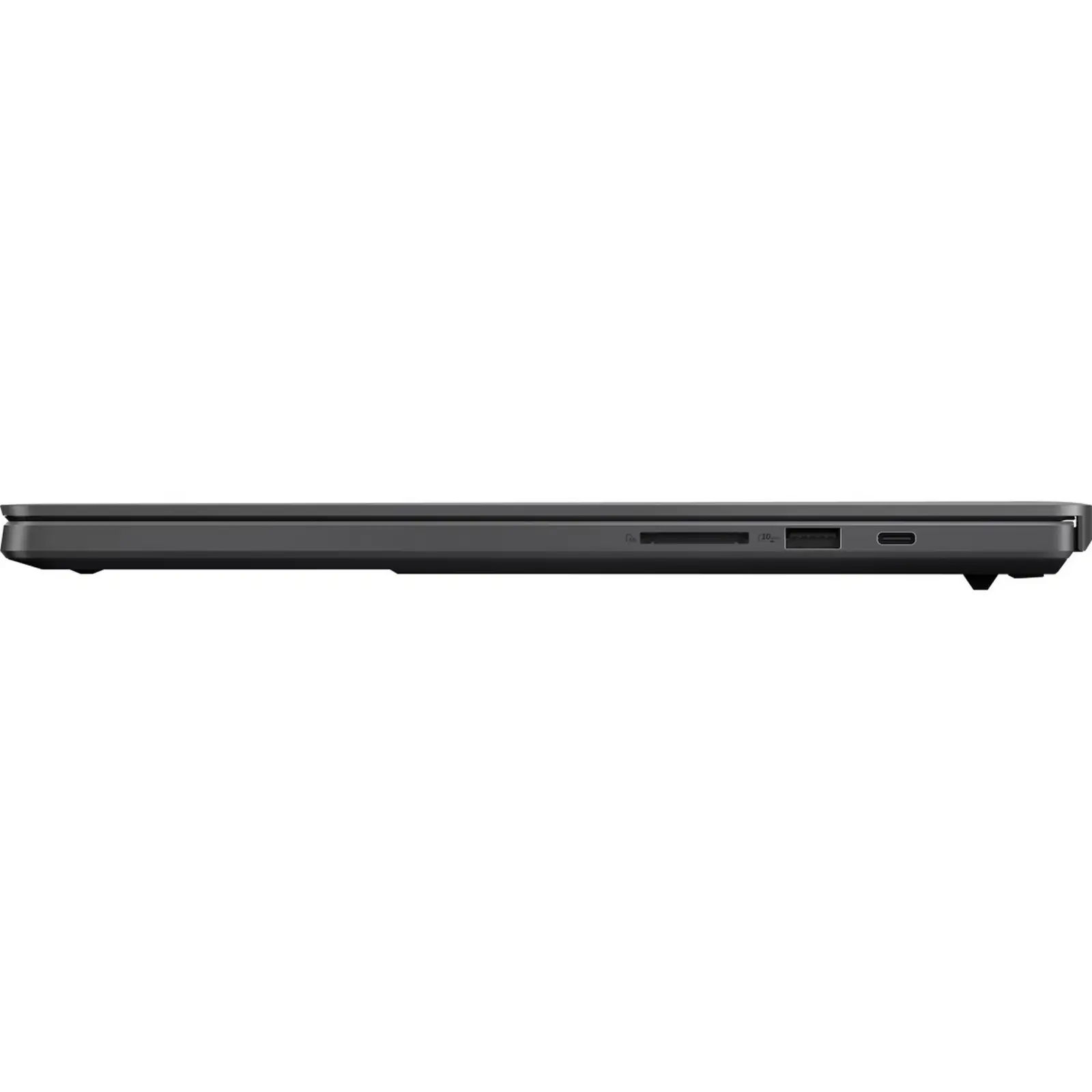 Ноутбук Asus ROG Zephyrus G16 GU605CP Eclipse Gray (GU605CP-G16.U95070) 16GB/2TB Custom