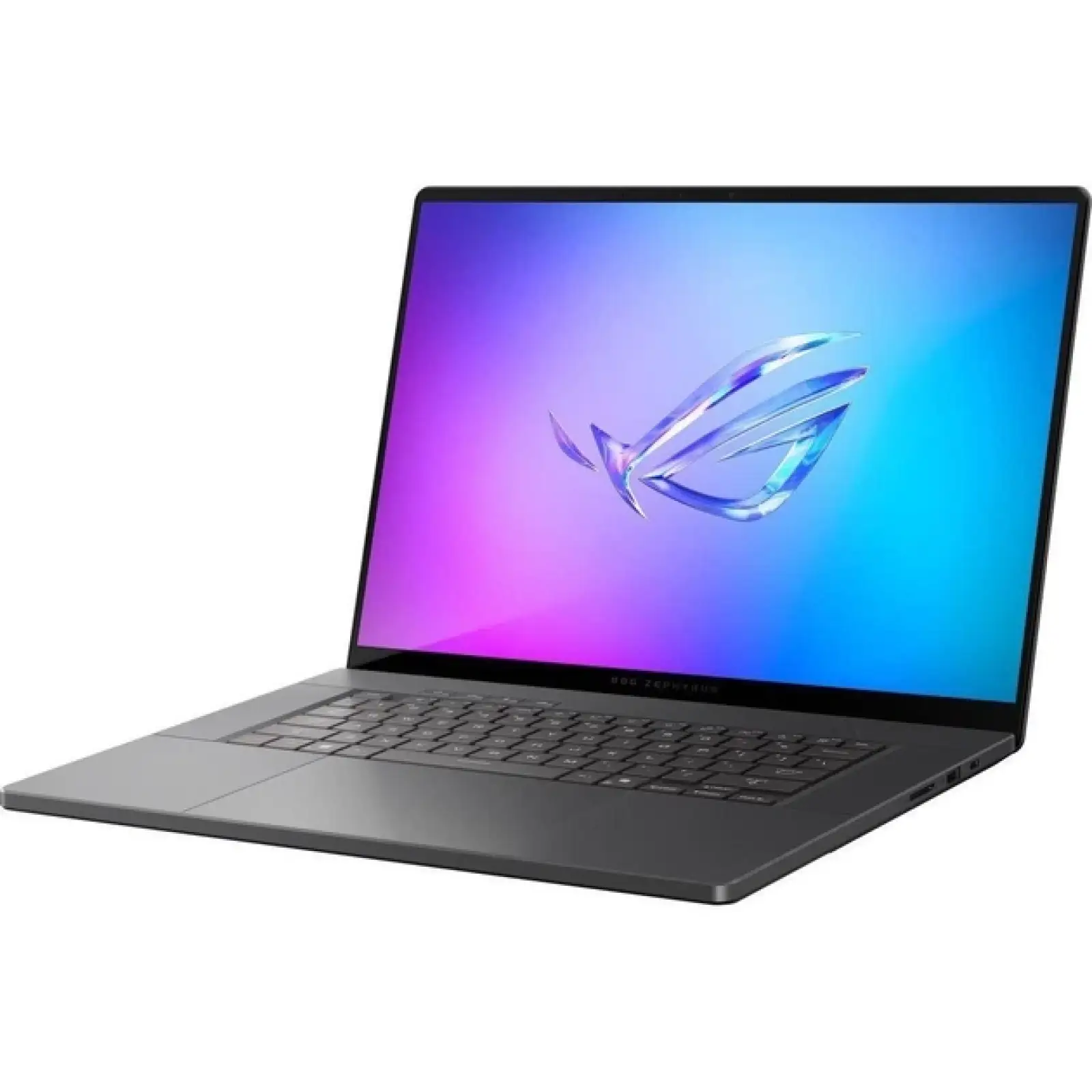 Ноутбук ASUS ROG Zephyrus G16 GU605CW (GU605CW-G16.U95081)