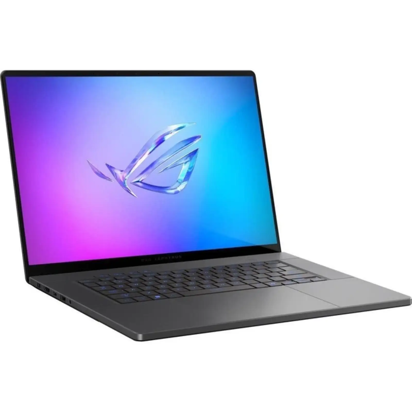 Ноутбук ASUS ROG Zephyrus G16 GU605CW (GU605CW-G16.U95081)