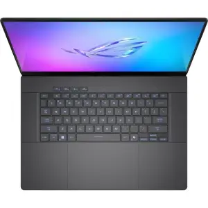 Ноутбук ASUS ROG Zephyrus G16 GU605CW (GU605CW-G16.U95081)