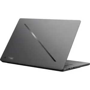 Ноутбук ASUS ROG Zephyrus G16 GU605CW (GU605CW-G16.U95081)