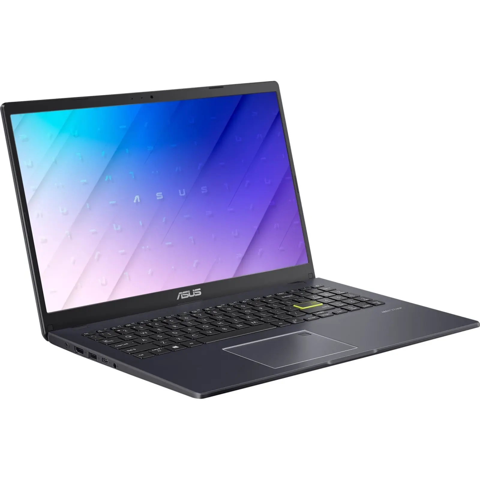 Ноутбук Asus E510MA (E510KA-EJ1157)