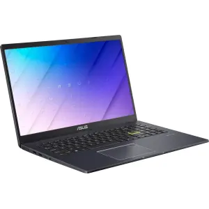 Ноутбук Asus E510MA (E510KA-EJ1157)