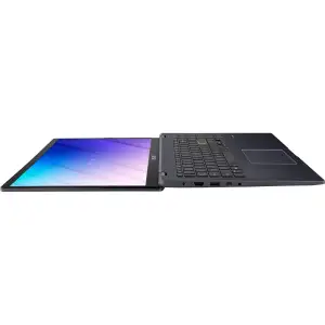 Ноутбук Asus Vivobook Go 15 E510KA (E510KA-BQ1204)