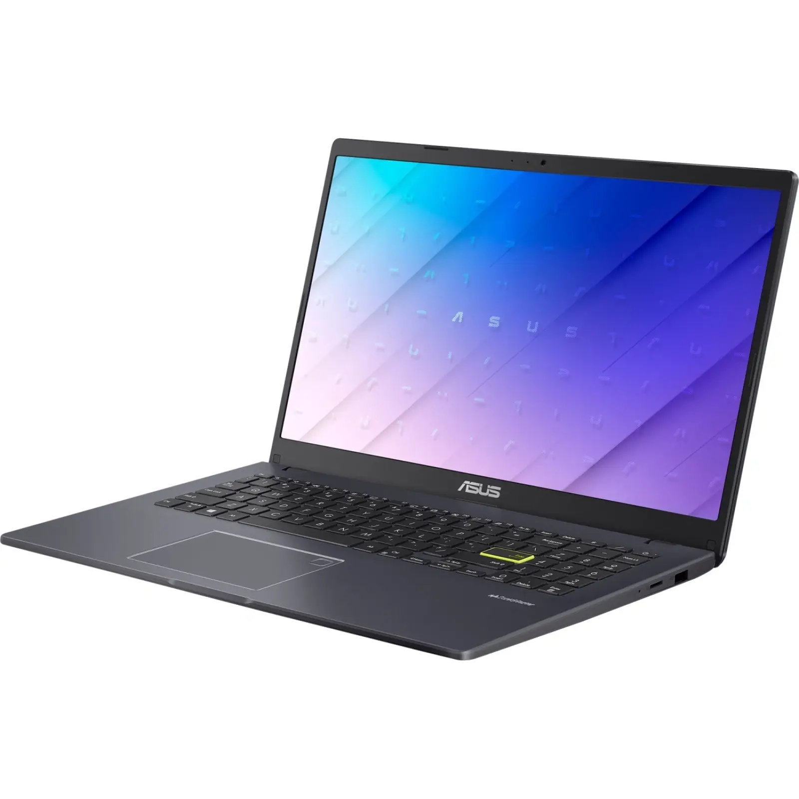 Ноутбук Asus E510MA (E510KA-EJ1157)