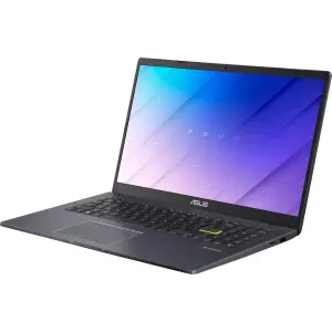 Ноутбук Asus E510MA (E510KA-EJ1157)
