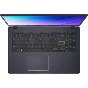 Ноутбук Asus E510MA (E510KA-EJ1157)