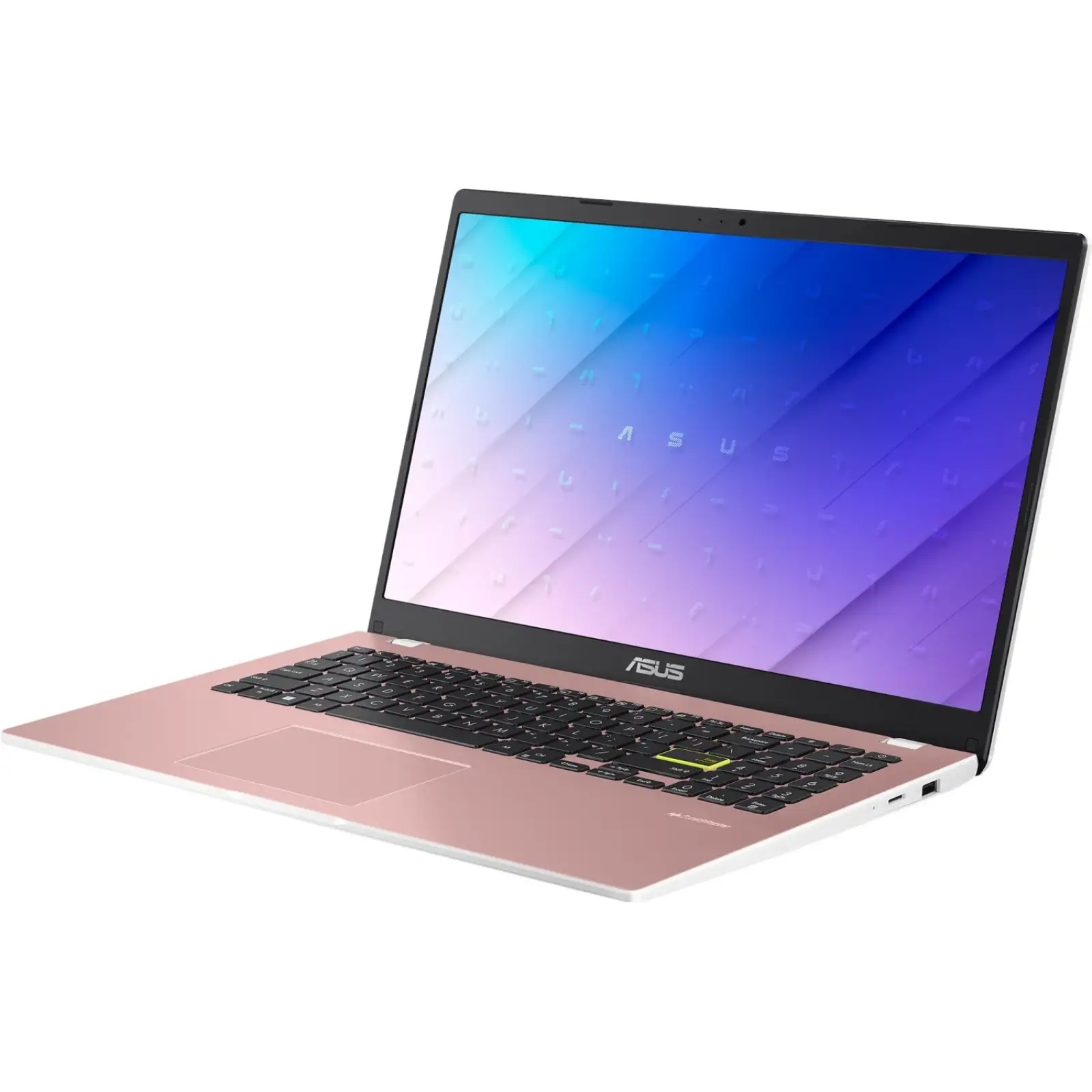 Ноутбук Asus Vivobook Go 15 E510KA (E510KA-BQ1212)