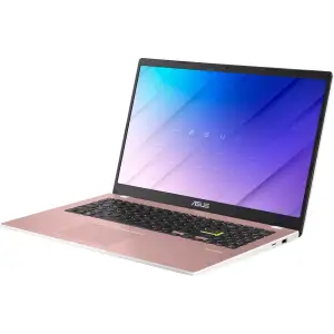 Ноутбук Asus Vivobook Go 15 E510KA (E510KA-BQ1212)