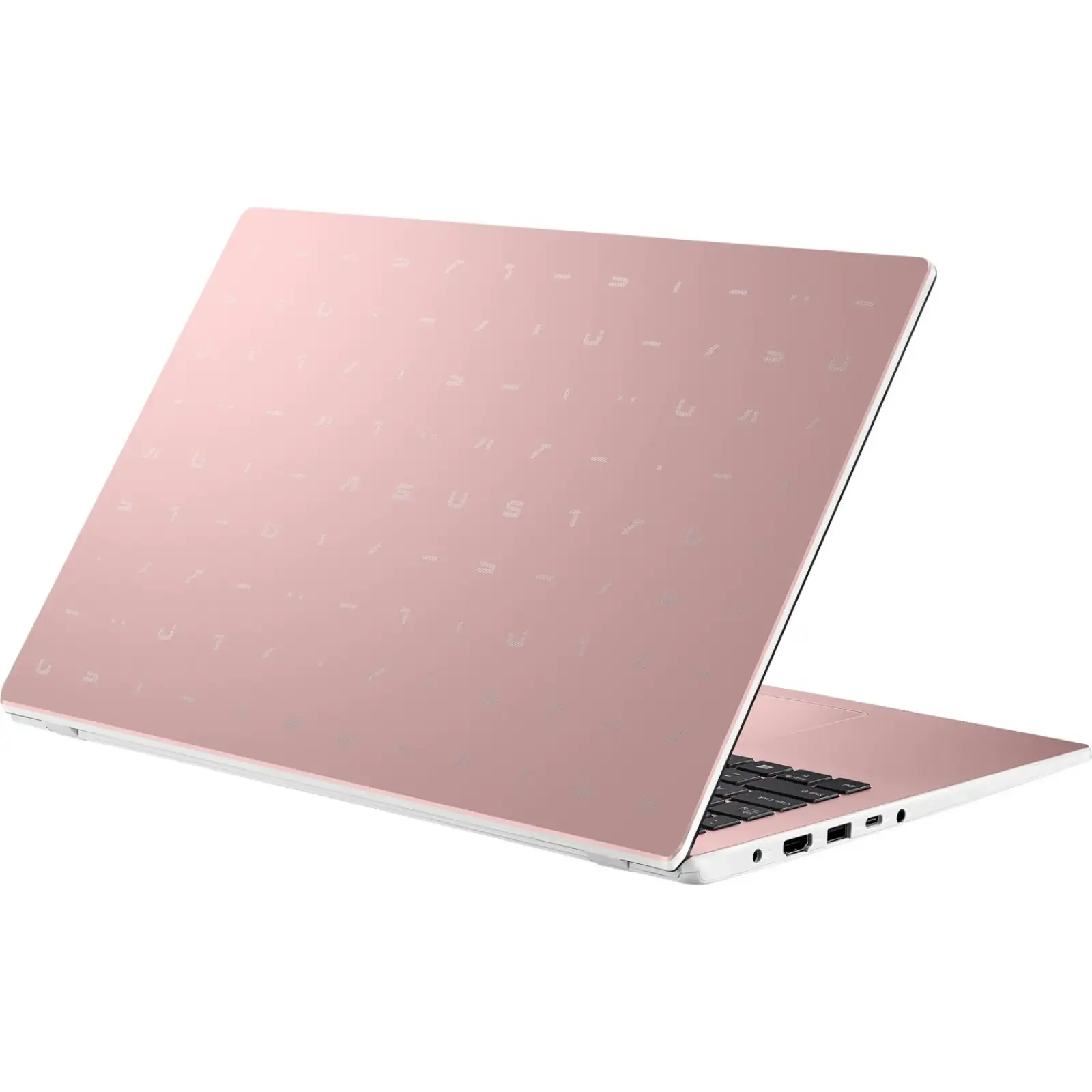 Ноутбук Asus Vivobook Go 15 E510KA (E510KA-BQ1212)