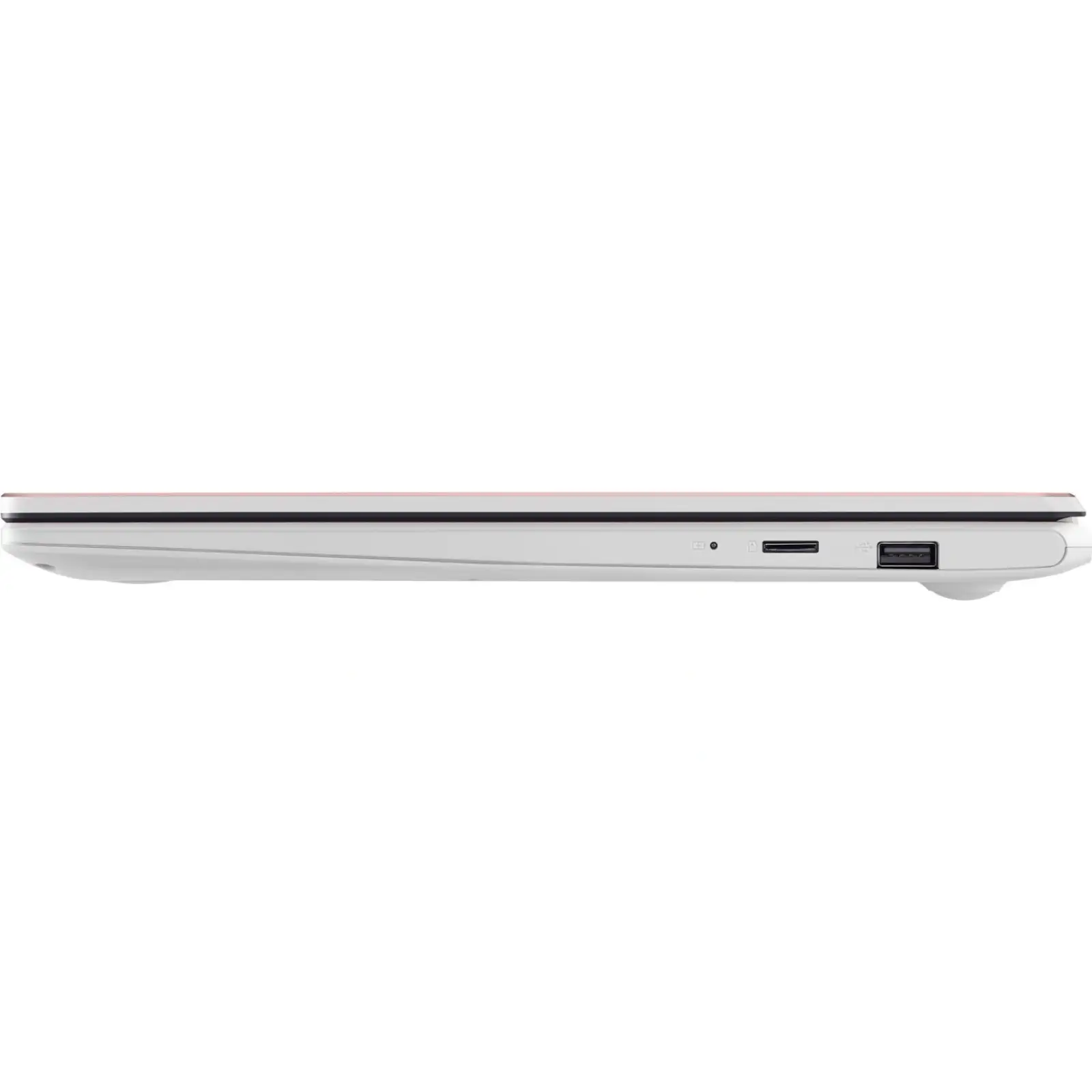 Ноутбук Asus Vivobook Go 15 E510KA (E510KA-BQ1212)