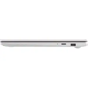 Ноутбук Asus Vivobook Go 15 E510KA (E510KA-BQ1212)