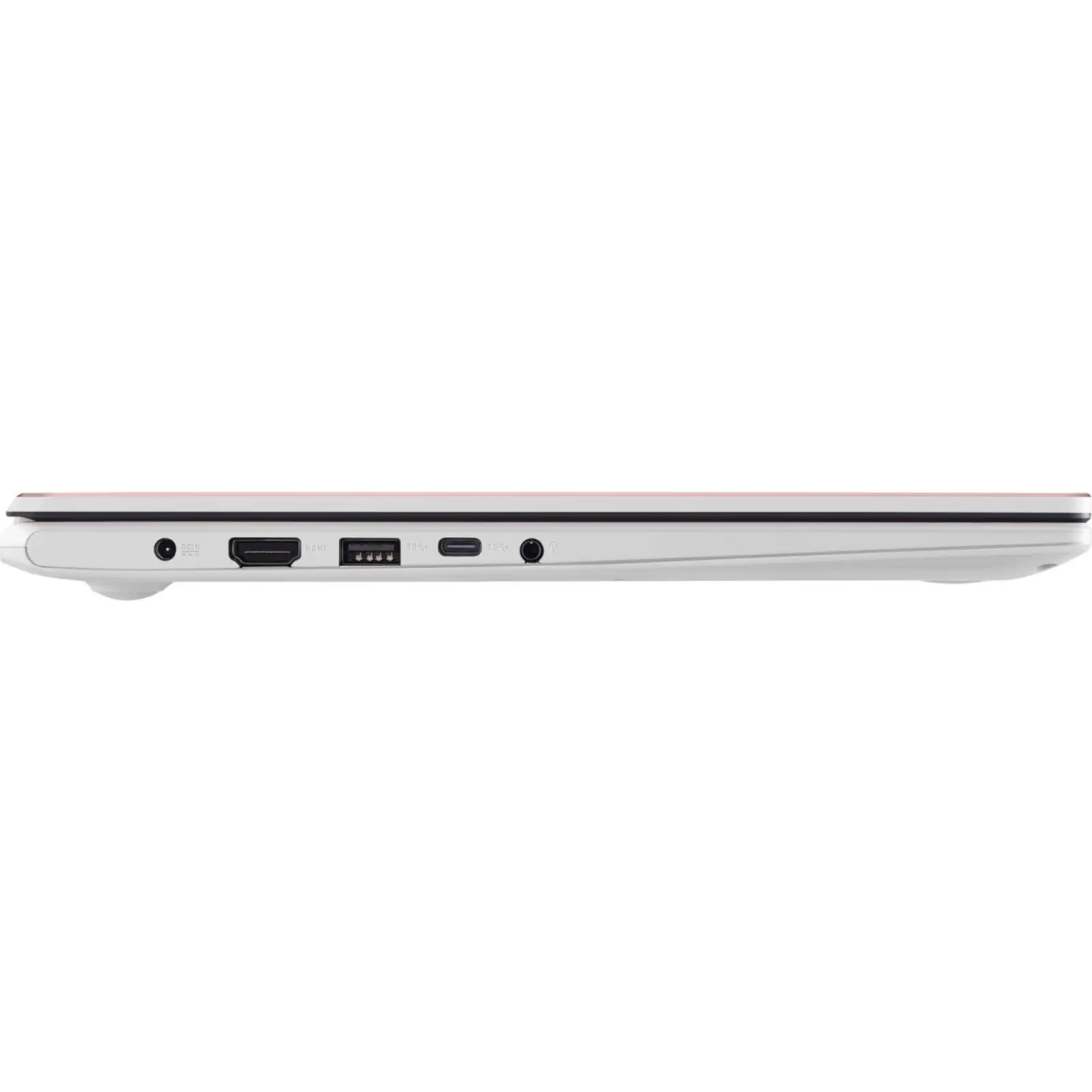 Ноутбук Asus Vivobook Go 15 E510KA (E510KA-BQ1212)
