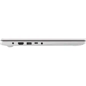 Ноутбук Asus Vivobook Go 15 E510KA (E510KA-BQ1212)