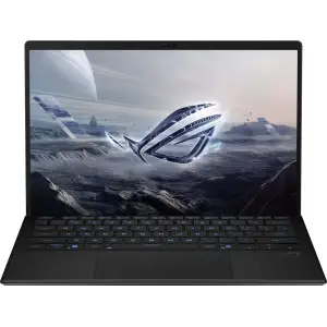 Ноутбук ASUS ROG Flow Z13 GZ302EA (GZ302EA-XS96)