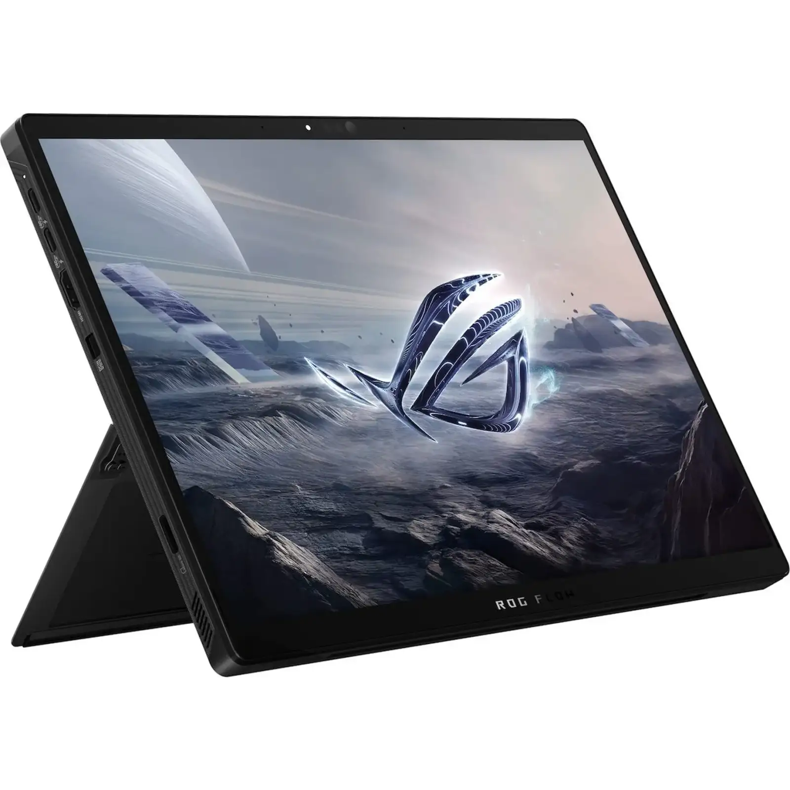 Ноутбук ASUS ROG Flow Z13 GZ302EA (GZ302EA-XS96)