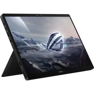 Ноутбук ASUS ROG Flow Z13 GZ302EA (GZ302EA-XS96)