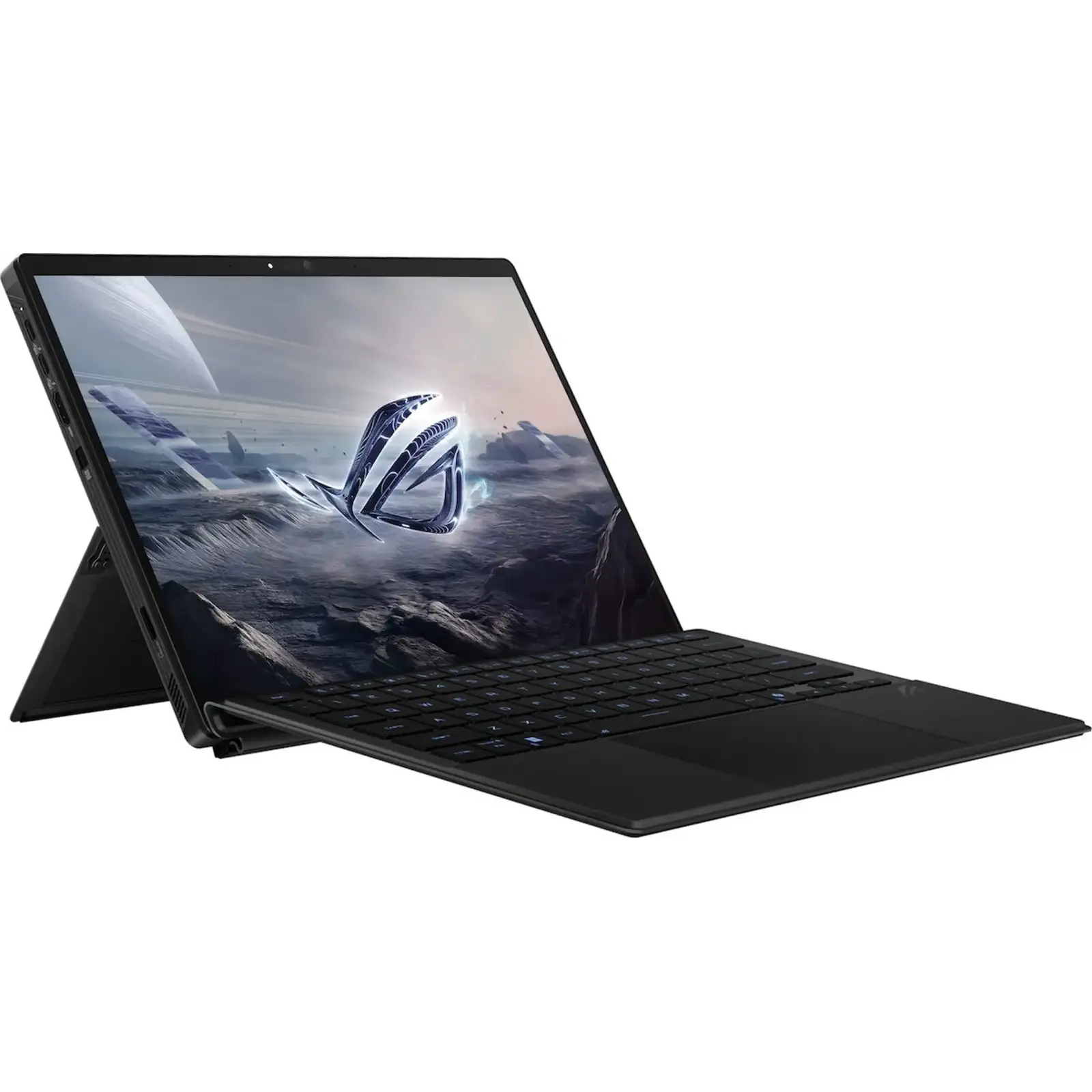 Ноутбук ASUS ROG Flow Z13 GZ302EA (GZ302EA-XS96)