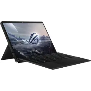 Ноутбук ASUS ROG Flow Z13 GZ302EA (GZ302EA-XS96)