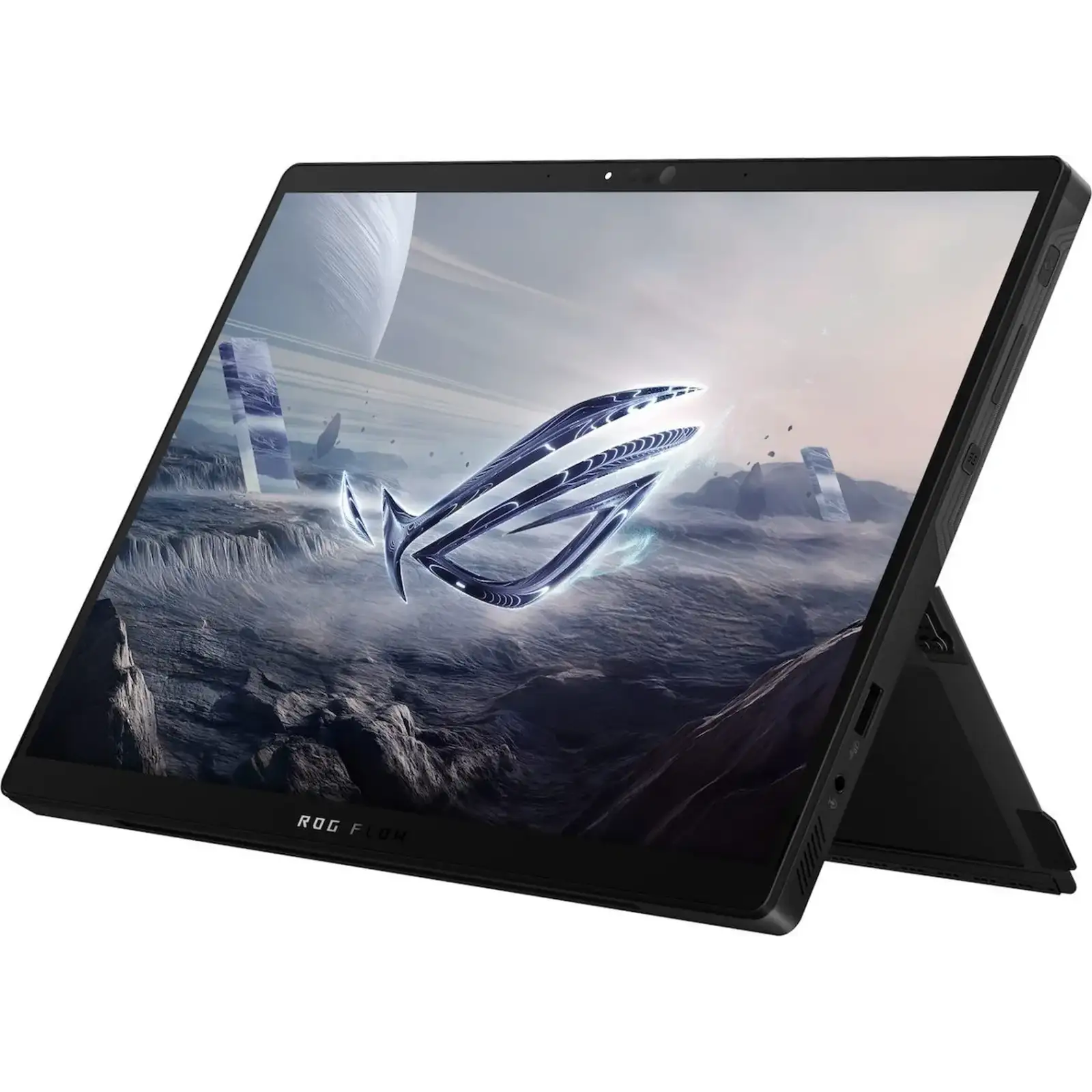 Ноутбук ASUS ROG Flow Z13 GZ302EA (GZ302EA-XS96)