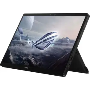 Ноутбук ASUS ROG Flow Z13 GZ302EA (GZ302EA-XS96)
