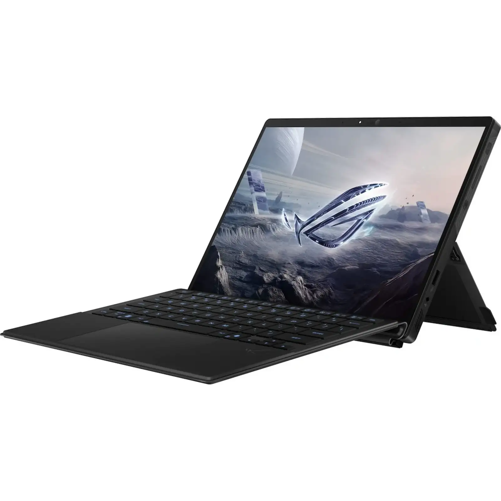 Ноутбук ASUS ROG Flow Z13 GZ302EA (GZ302EA-XS96)