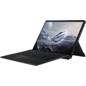 Ноутбук ASUS ROG Flow Z13 GZ302EA (GZ302EA-XS96)