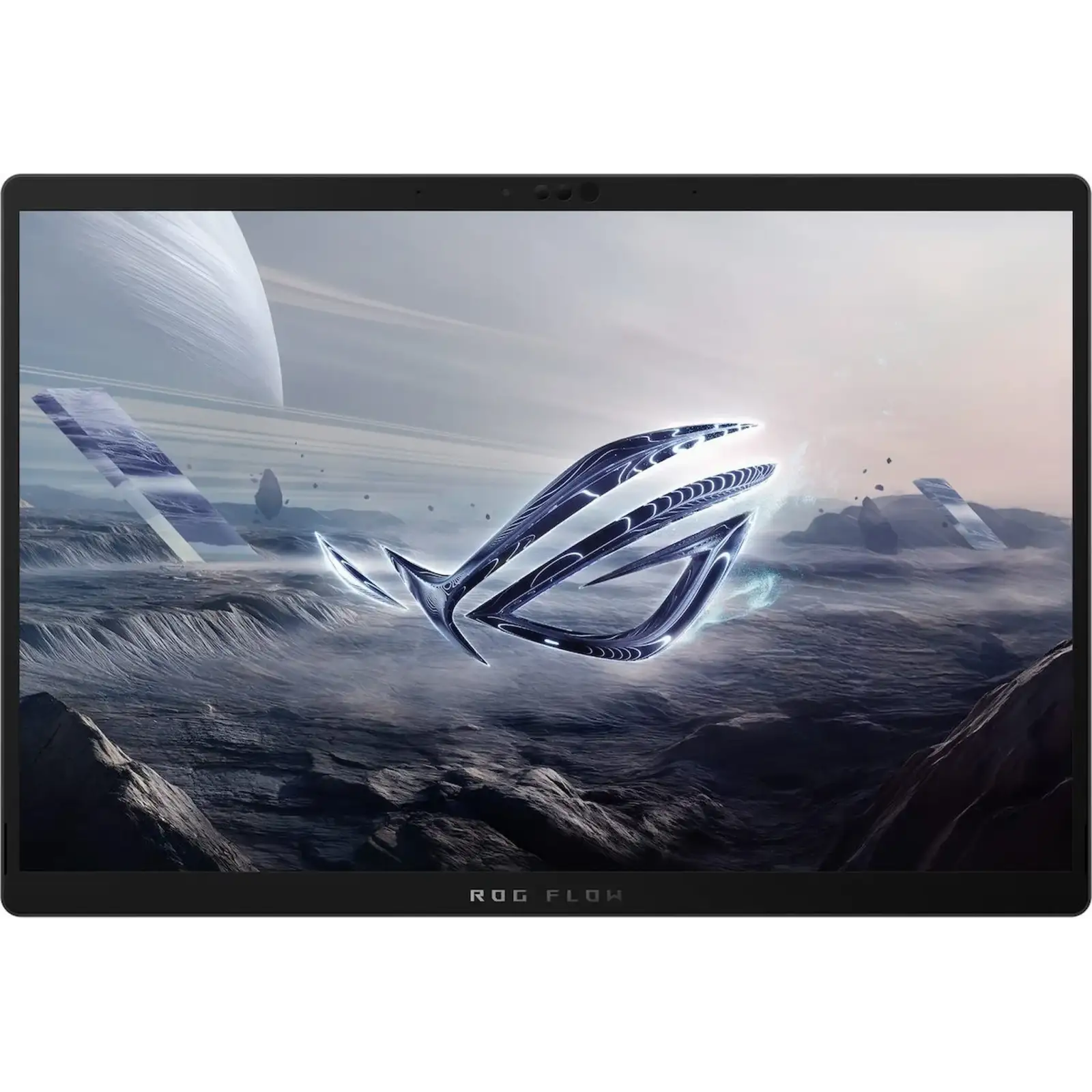 Ноутбук ASUS ROG Flow Z13 GZ302EA (GZ302EA-XS96)