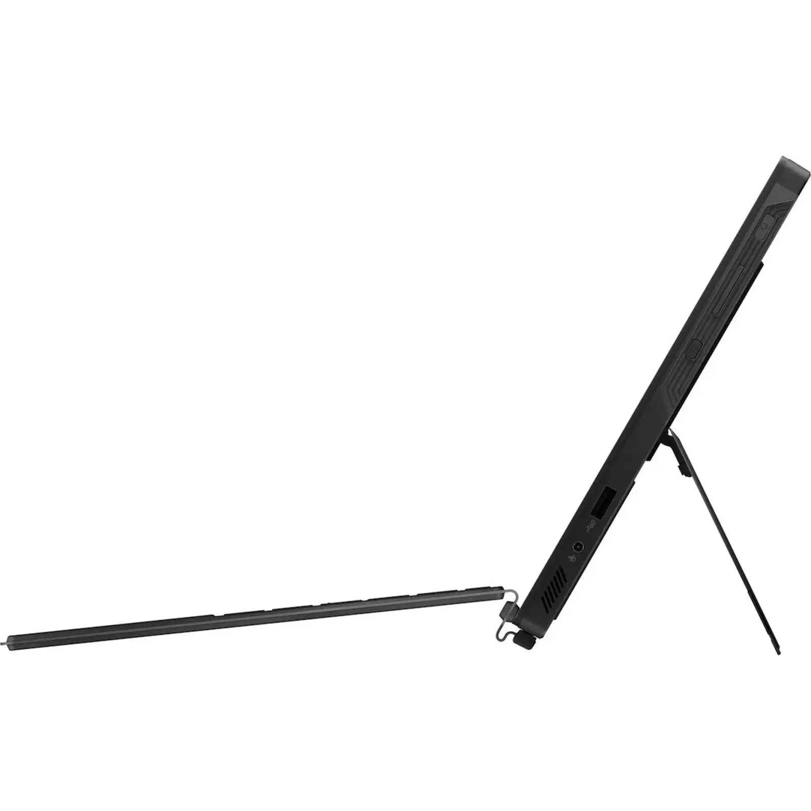 Ноутбук ASUS ROG Flow Z13 GZ302EA (GZ302EA-XS96)