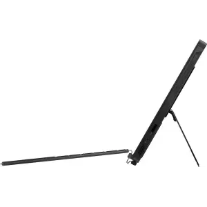 Ноутбук ASUS ROG Flow Z13 GZ302EA (GZ302EA-XS96)