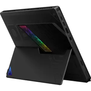 Ноутбук ASUS ROG Flow Z13 GZ302EA (GZ302EA-XS96)