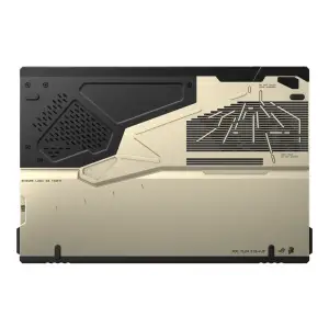 Ноутбук ASUS ROG Flow Z13 GZ302EAC KOJIMA PRODUCTIONS Edition (GZ302EAC-XS99)