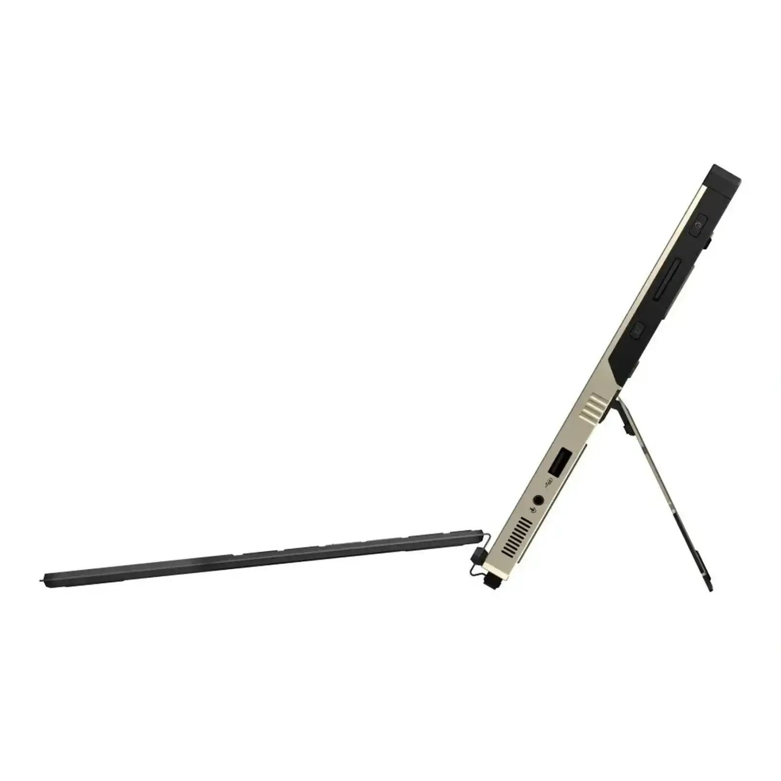 Ноутбук ASUS ROG Flow Z13 GZ302EAC KOJIMA PRODUCTIONS Edition (GZ302EAC-XS99)