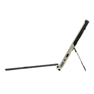 Ноутбук ASUS ROG Flow Z13 GZ302EAC KOJIMA PRODUCTIONS Edition (GZ302EAC-XS99)