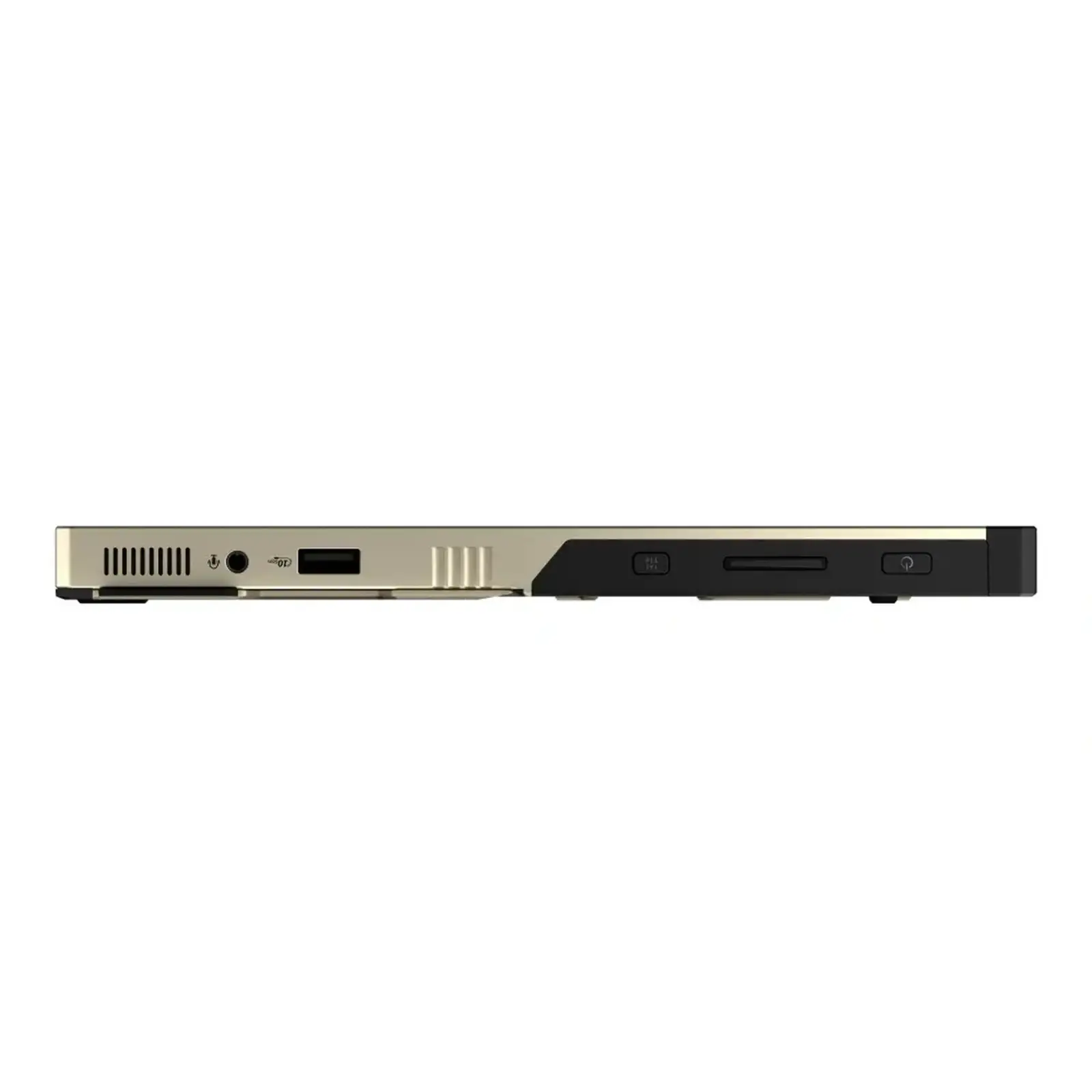 Ноутбук ASUS ROG Flow Z13 GZ302EAC KOJIMA PRODUCTIONS Edition (GZ302EAC-XS99)