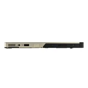 Ноутбук ASUS ROG Flow Z13 GZ302EAC KOJIMA PRODUCTIONS Edition (GZ302EAC-XS99)