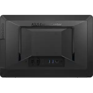 Моноблок Asus ExpertCenter E1 AiO Black (90PT0391-M015C0) UA