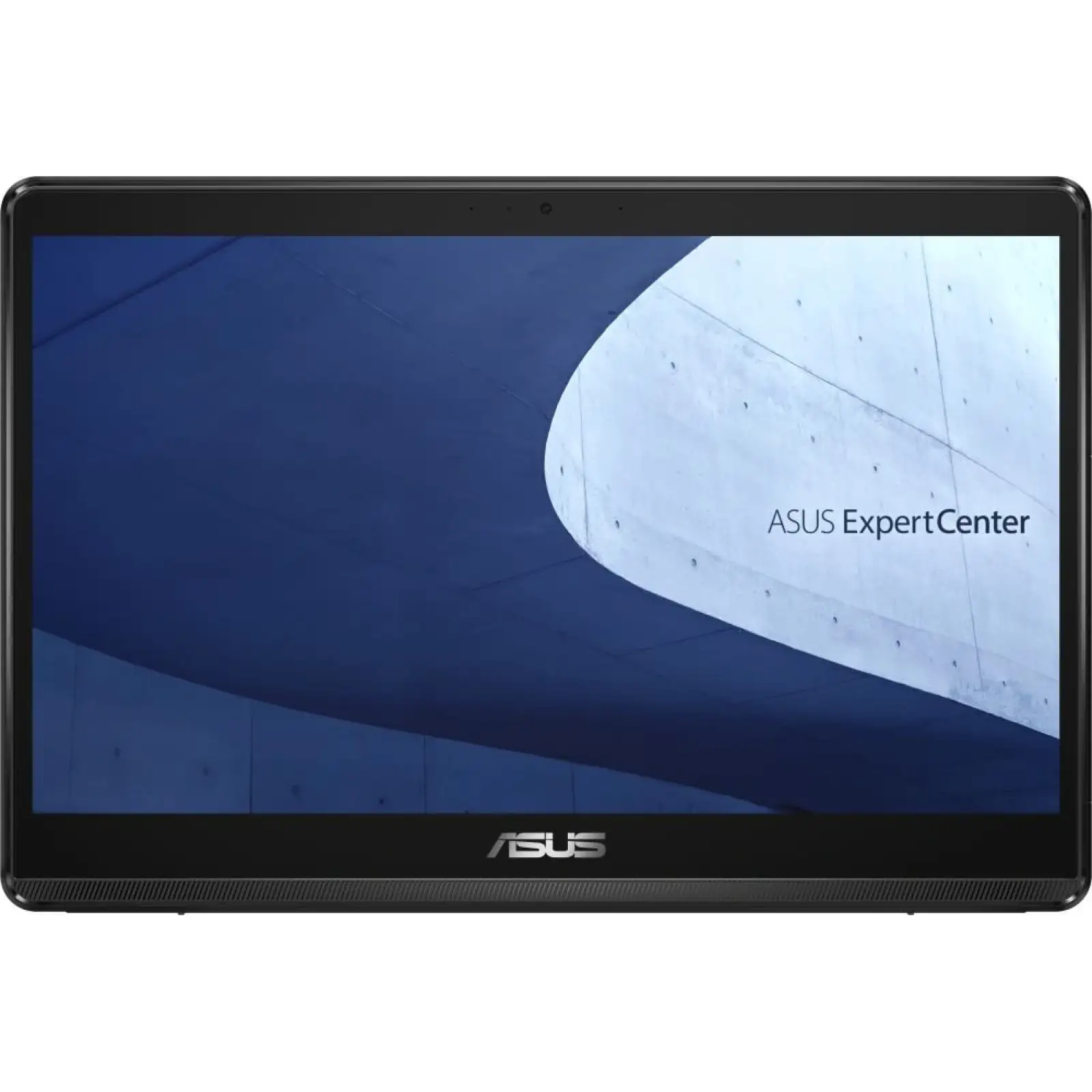 Моноблок Asus ExpertCenter E1 AiO Black (90PT0391-M015C0) UA