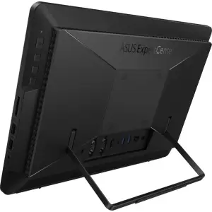 Моноблок Asus ExpertCenter E1 AiO Black (90PT0391-M015C0) UA